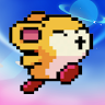 My PomPom MOD APK (Latest Version)