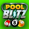 Pool Blitz MOD APK (Unlimited Coins)