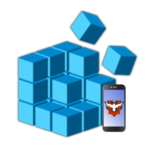 REGEDIT AIMBOT Apk Download (Latest Version)