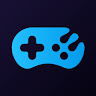Rainway QR Code APK (Latest Version)