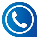 Sim Cracker Download APK (Latest Version)