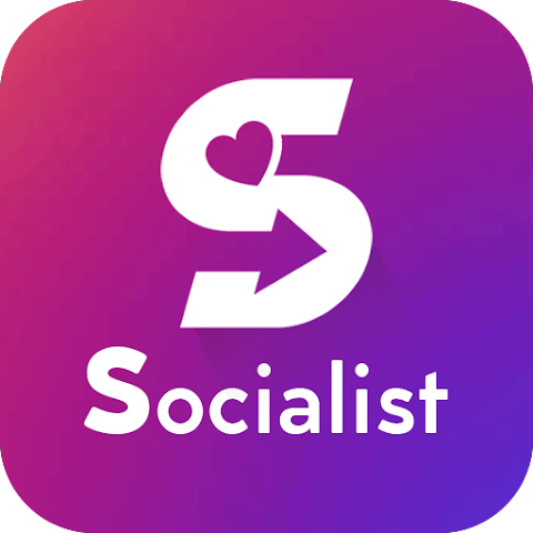 Socialist MOD APK (Unlimited Money)