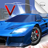 Speed Racing Ultimate 5 MOD APK (Unlimited Money)