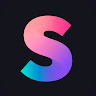 Splice MOD APK (Premium Unlocked)