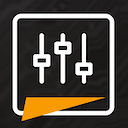 Spyine MOD APK Download (Latest Version)