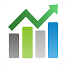 Stock Trainer: Virtual Trading MOD APK (Latest Version)