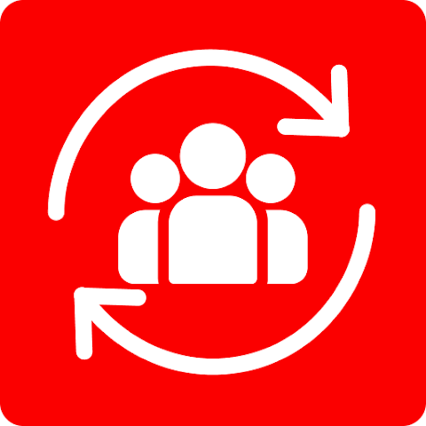 SubsBooster Mod APK (Unlimited Points/Coins)
