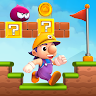 Super Merry Go MOD APK (Unlimited Coins)