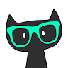 Tappytoon MOD APK (Unlimited token)