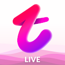 Thlive Mod APK (Unlock Room/Money)