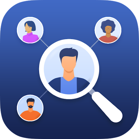 Truthfinder Mod Apk (Premium Unlocked)