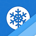 Tweakszilla APK (Latest Version)