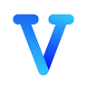 VREW MOD APK (Premium Unlocked)