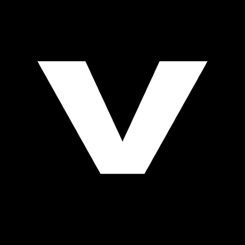 Veed.io MOD APK (Premium Unlocked)